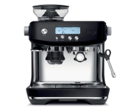 Sage SES878 - the Barista Pro™ - Ekspres kolbowy z młynkiem - 1061036 - zdjęcie 1